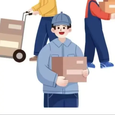 Pay the difference between the total cost of the goods or the shipping cost.