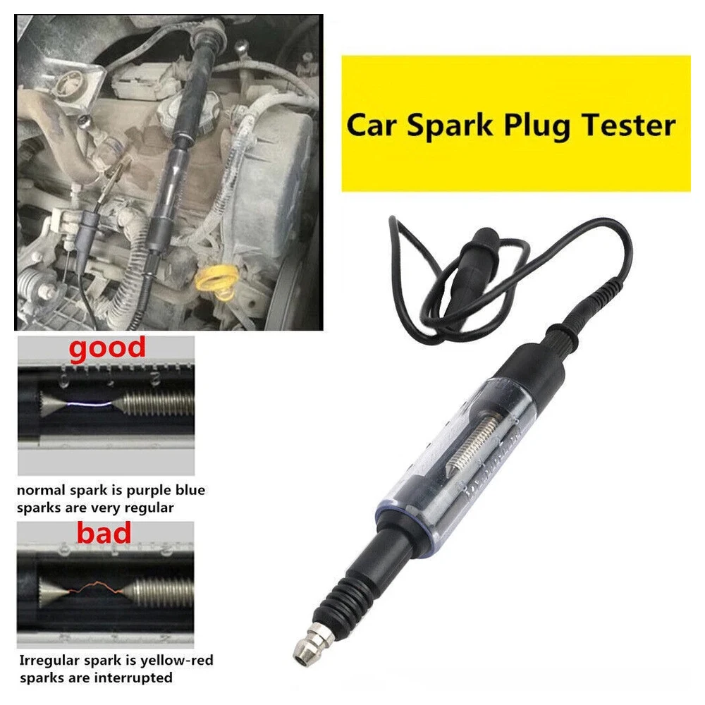 Thumbnail 3 - #20 Trending Car Ignition Coils Right Now