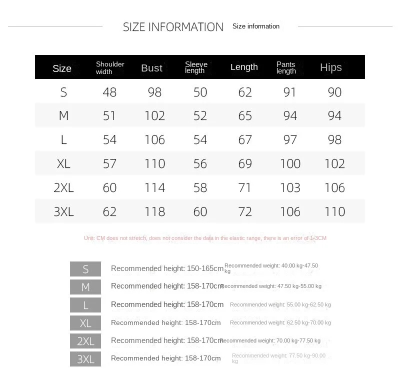 Cartoon Big Eared Rabbit Flannel Pajamas For Women In Winter, Thickened Coral Fleece Warm Home Clothes, Nightgowns, Long Pants