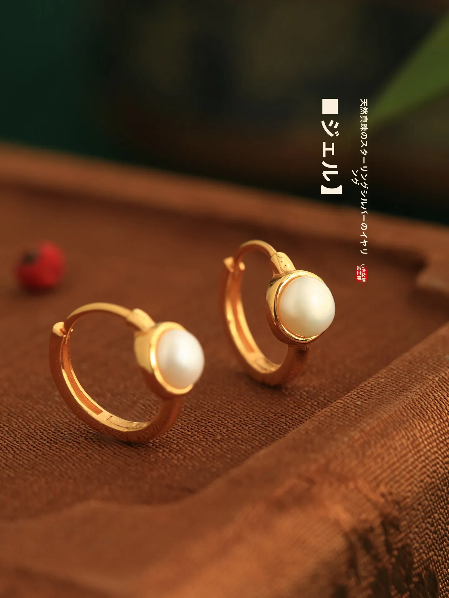 pendientes-de-perlas-naturales-pendientes-circulares-de-plata-pura-joyeria-de-moda-para-mujer-chapado-en-oro-blanco-regalo-para-madres-diseno-original-hecho-a-mano