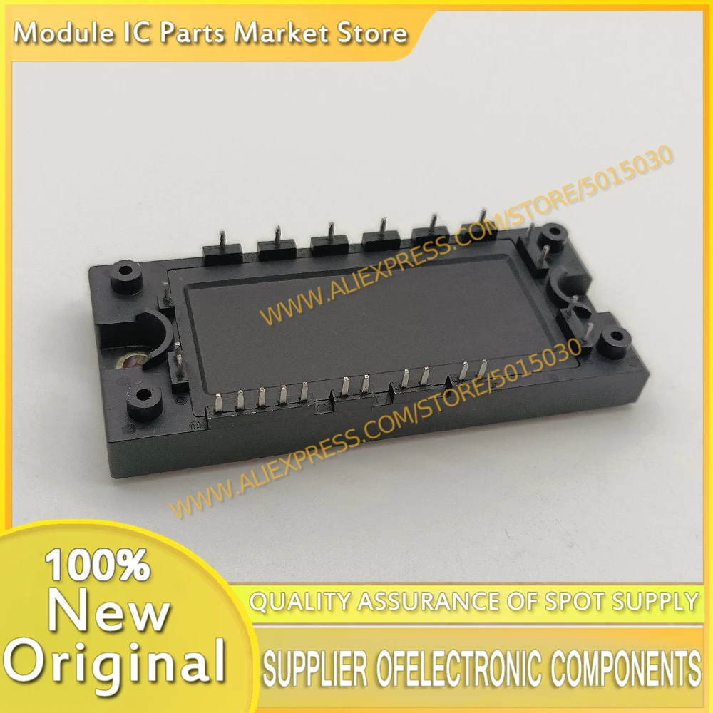 

7MBR10SA140F-01 7MBR15SA140F-01 7MBR25SA140F-01 НОВЫЙ МОДУЛЬ