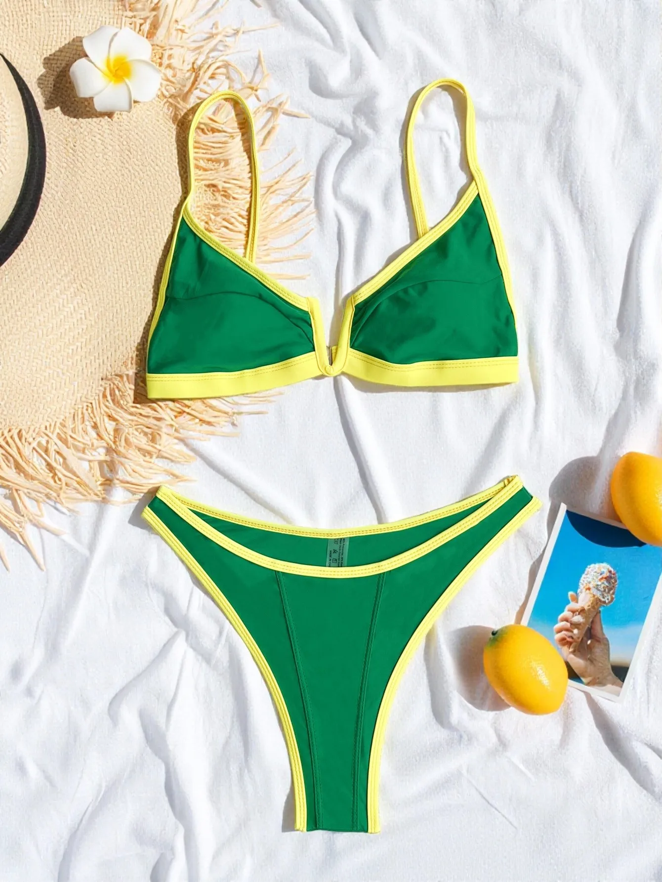 Sexy retalhos mini conjuntos de biquínis duas peças maiô tanga maiô biquini conjunto de biquíni tankini beachwear