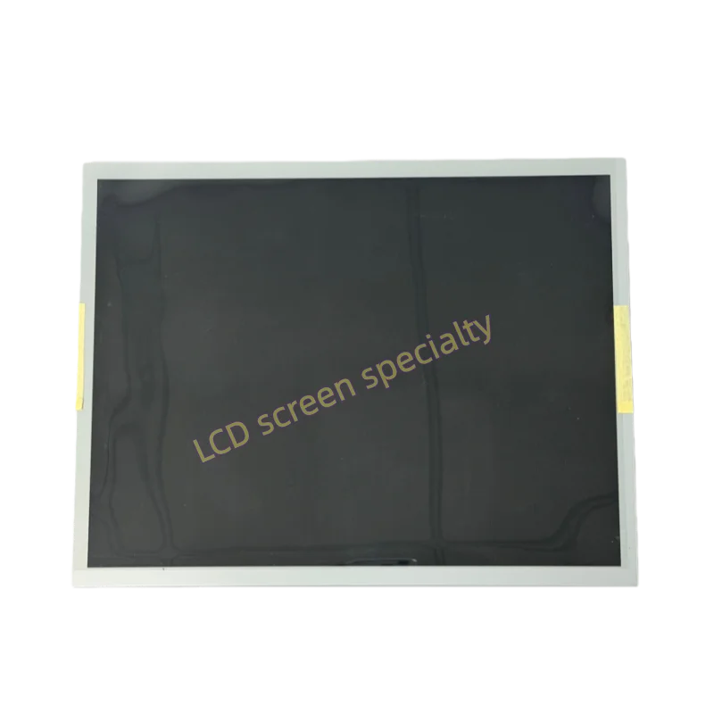 For 15-inch TM150TDSG70 TM150TDSG71 TM150TDS50 TM150TDSG52 Industrial LCD Screen