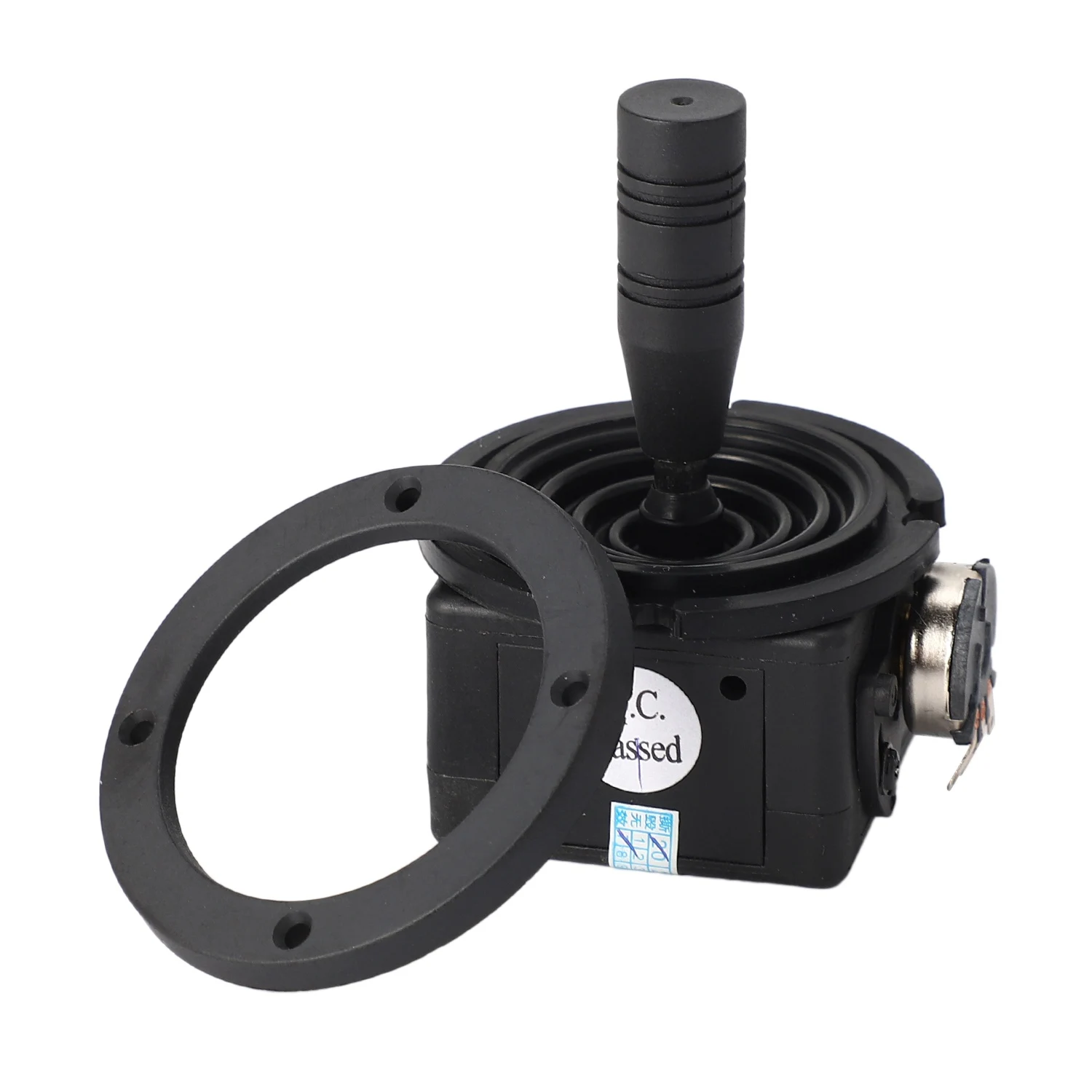 ジョイスティック ポテンショメータ Jh-D202X-R2/R4 2D モニター キーボード ボール Joyrode コントローラー HOT!