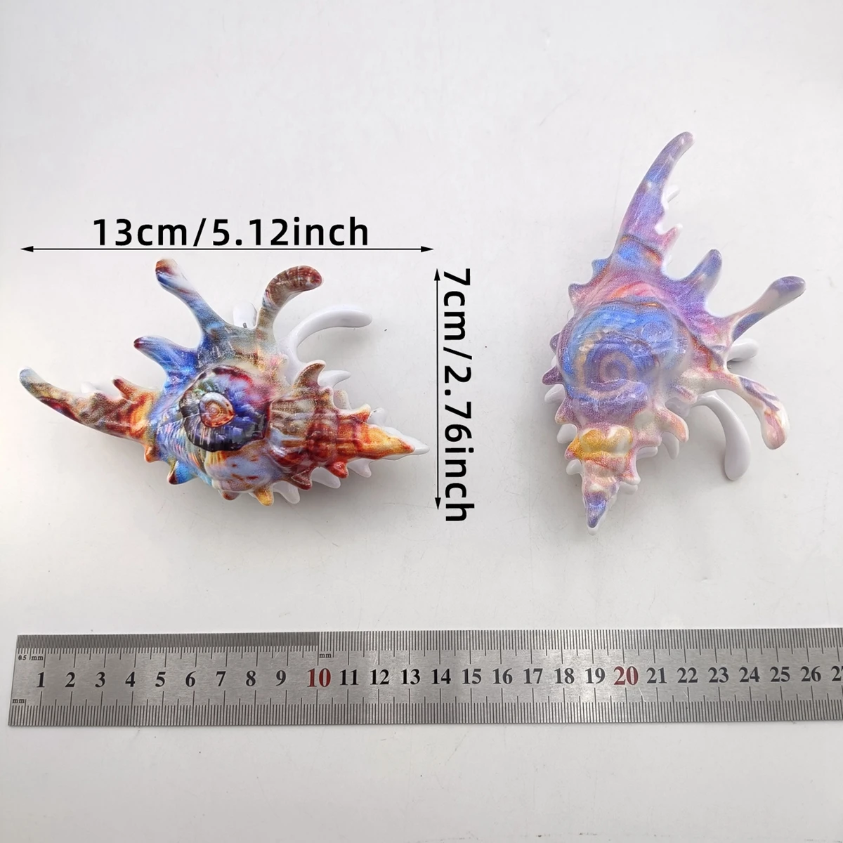 Thumbnail 4 - #72 Best Barrettes to Buy In 2026