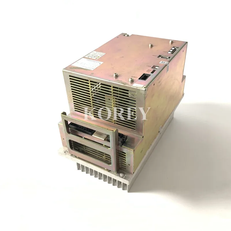 ل ياسكاوا روبوت سائق SGDR-SDB350A01B