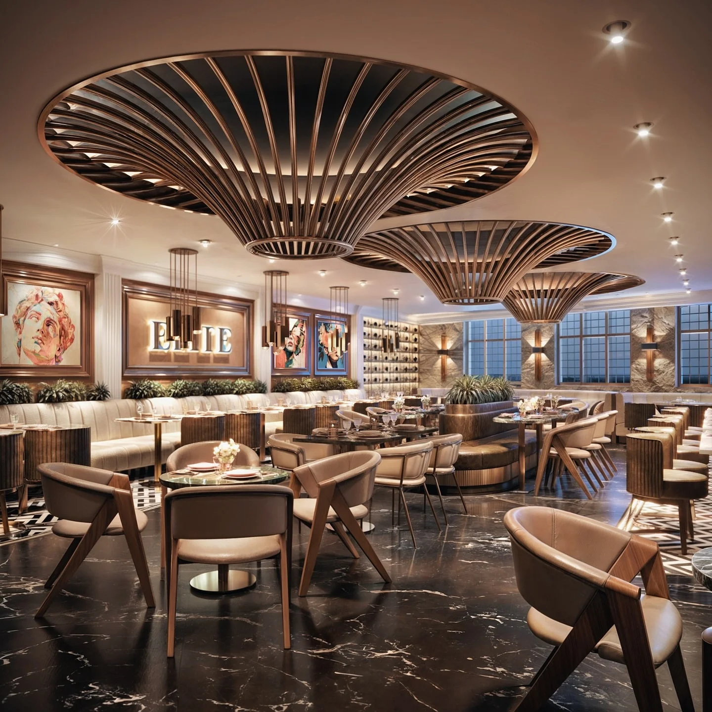 Restaurant Sofa,Light Luxury Dining Room Hotel Restaurant Furniture Catering Fast Food Western Cafe Booth Sofas Table And Chair