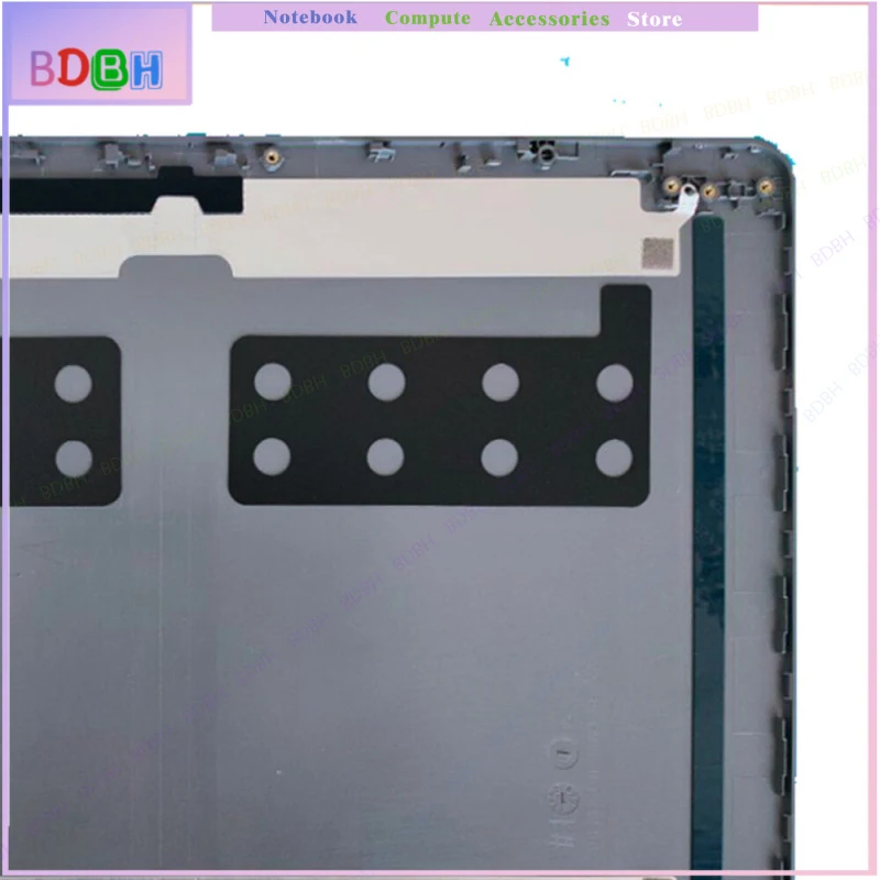 New LCD Cover Back Rear Lid 5CB1F36621 For Lenovo IdeaPad 1 15ADA7 1 15AMN7