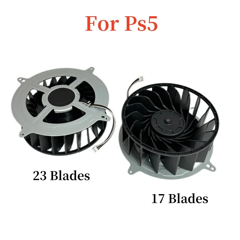 1Piece Oem Cooling … - image