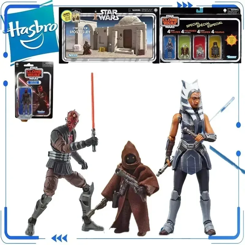 figuras-de-accion-originales-de-hasbro-star-wars-darth-maul-de-375-pulgadas-juguetes-para-ninos-y-ninas-regalo-modelo-coleccionable-adornos