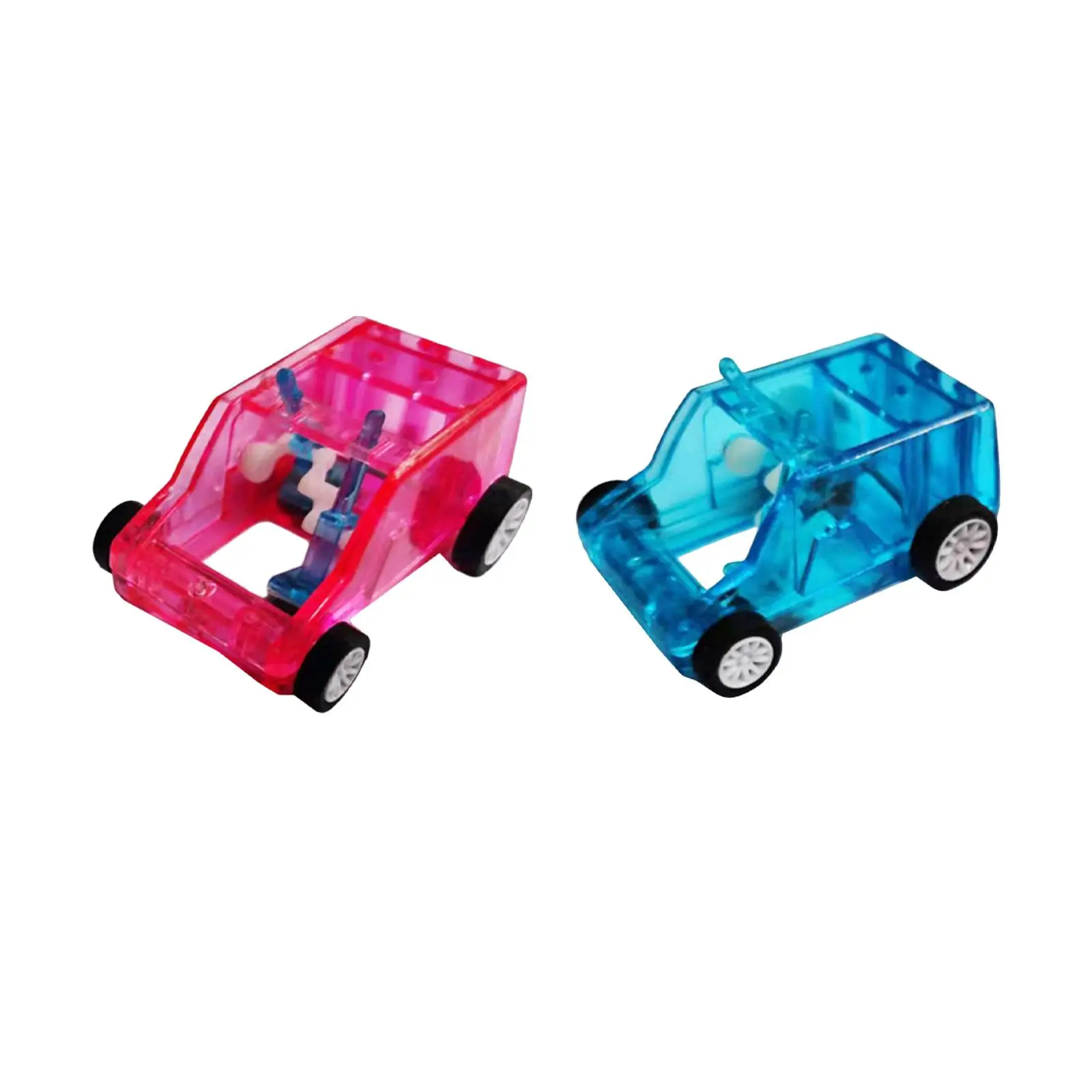 Cute Dust Sweeper, Gifts Confetti Sweeper Portable Reusable Dust Cleaning Tool for Desk Home Office ,Keyboard