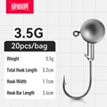 3023-3.5g