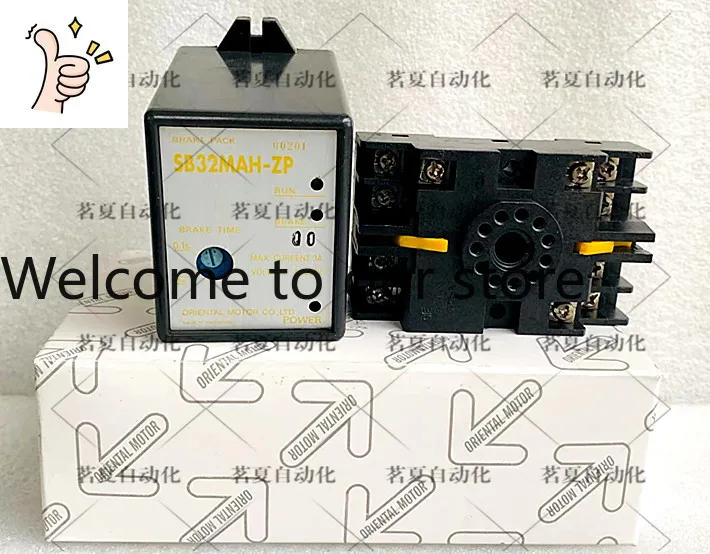 

Оригинальный регулятор оборотов двигателя Dongfang Motor SB32MAH-ZP SB31MAH-ZP в наличии