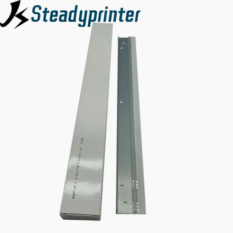 

Ремневое лезвие ransfer для Ricoh Aficio MPC651/751/6502/7502/MP8002/8100/9100 T