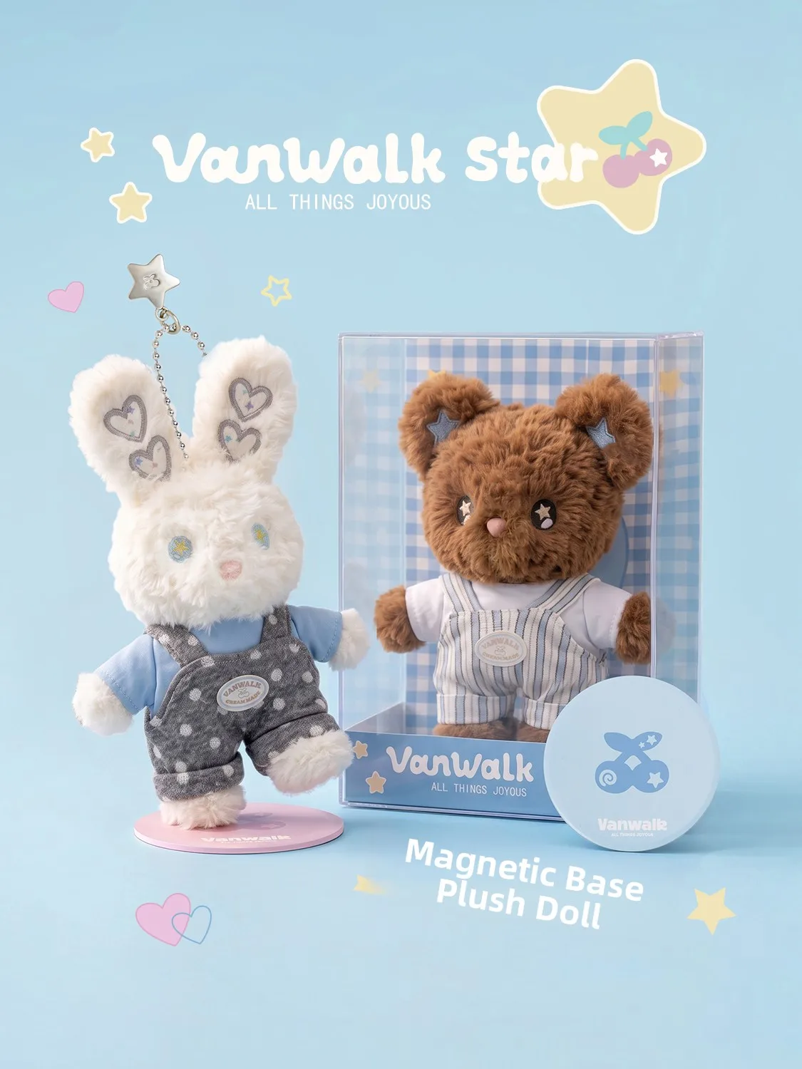 ciondolo-a-forma-di-coniglio-o-orso-in-peluche-decorazione-per-borsa-da-donna-ornamento-per-bambola-regalo-di-compleanno-marca-vanwalk-collezione-estate-2026-clip-da-appendere