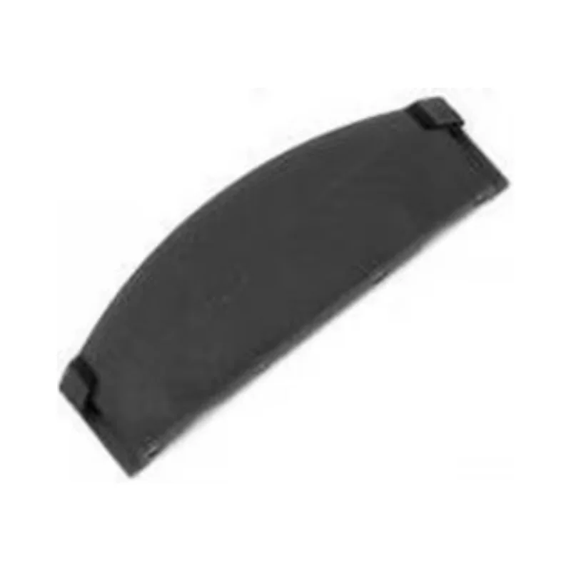 Kit de suporte de embreagem de plástico Rovan para HPI BAJA 5B 5T 5SC