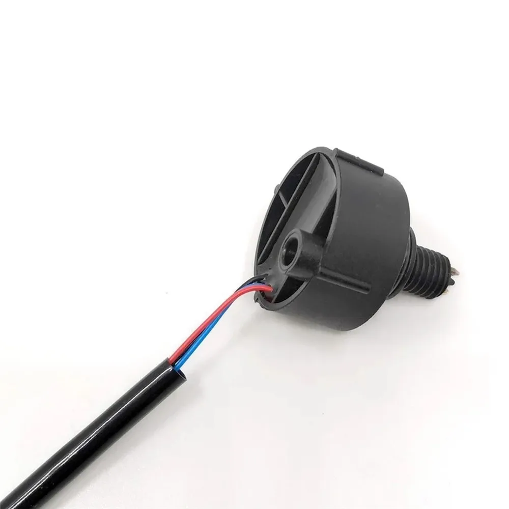 For Renault Megane 3 Fluence 1.5 dCi 7701070650 Car Fuel Filter Water Level Sensor Replacement