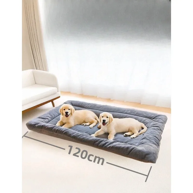 Thumbnail 2 - #38 Best Orthopedic Pet Mattress to Buy In 2026