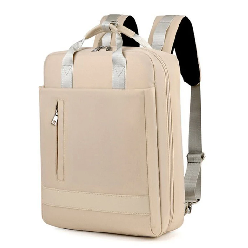15.6 laptop backpack under 20 YAMTION for Men and Women,School Backpack for Teenager, inch Bookbag with USB Charging port for Business Work College Travel Trip : Electronics Jansport Corduroy Right Pack Hydration Ready in charging cable offers Color:Game Royal