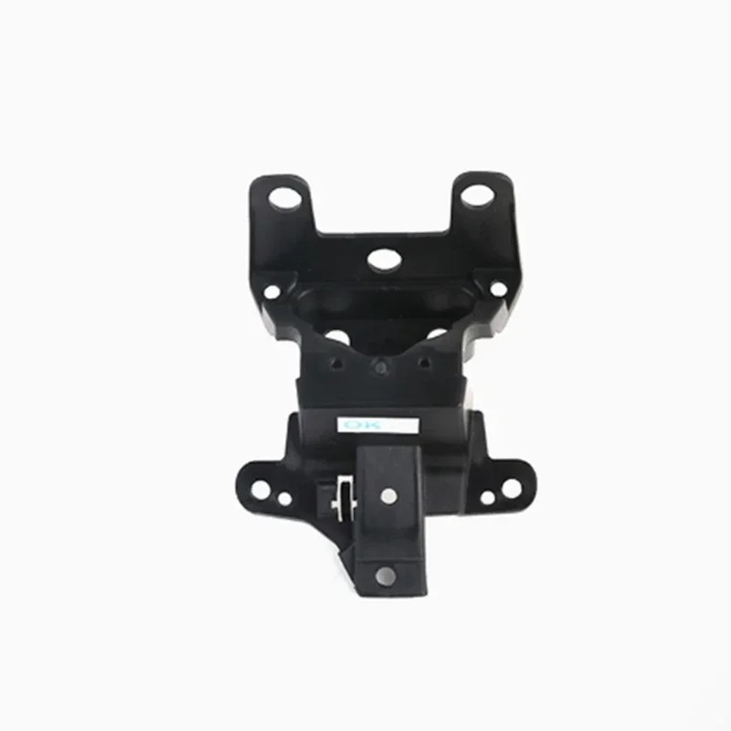For CFMOTO 450NK CF450NK CF MOTO NK450 Instrument Mask Meter Cover CF400-7 Meter Housing Guard Decorative Cover Cover