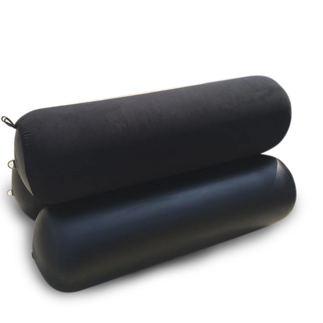

100cm long Inflatable Fender and Sock