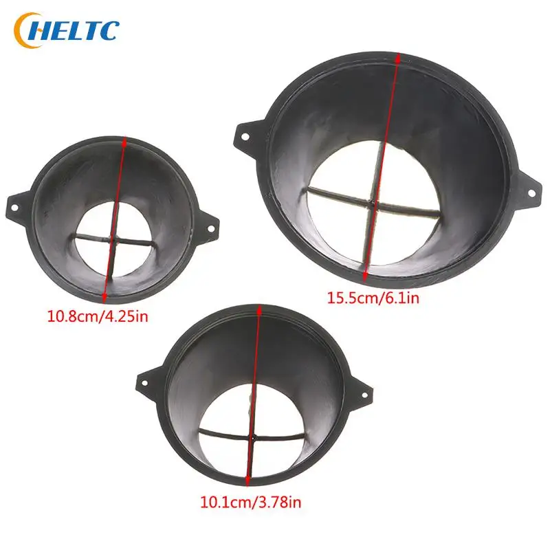 1Pc Paint Filter Funnel Impurity Filter Reusable Paint Plastic Strainers For In Any Type Of Paint Spray Paint Tool