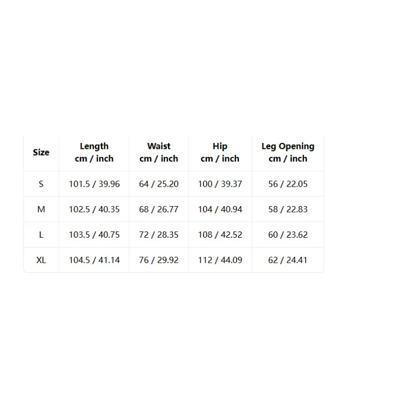 Women Fake Skirt Flared Pants High Waist Slim Fit 2 In 1 Skort Casual Long Trousers
