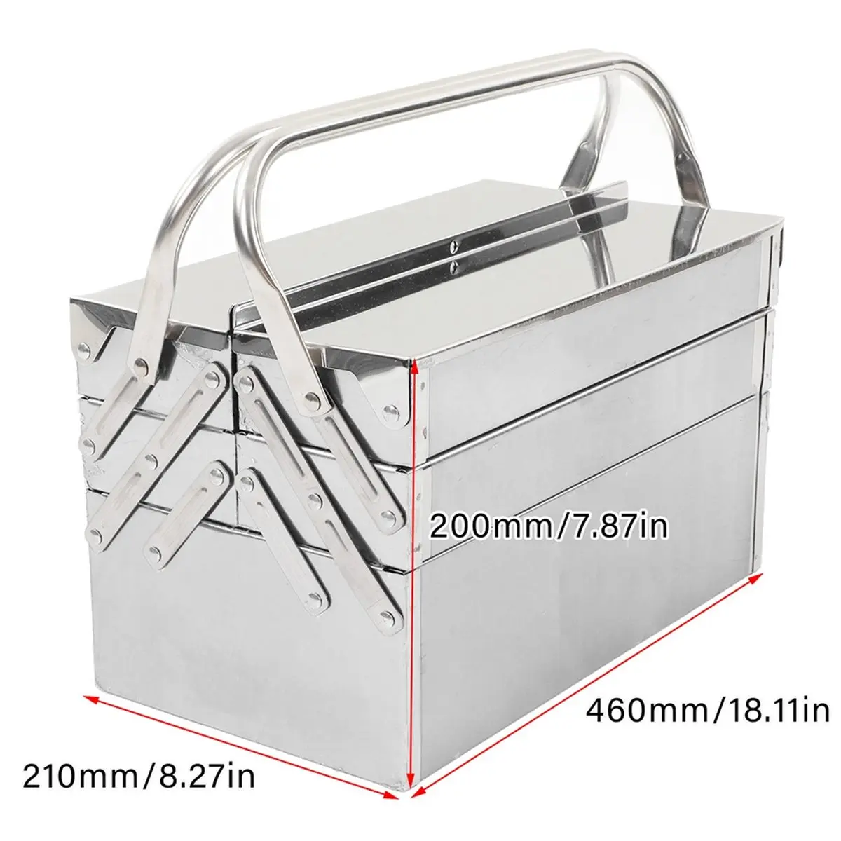 abab-boite-a-outils-cantilever-a-3-niveaux-et-5-plateaux-pliable-portable-en-metal-pour-l'entretien-automobile-organisateur-de-rangement-en-acier-inoxydable