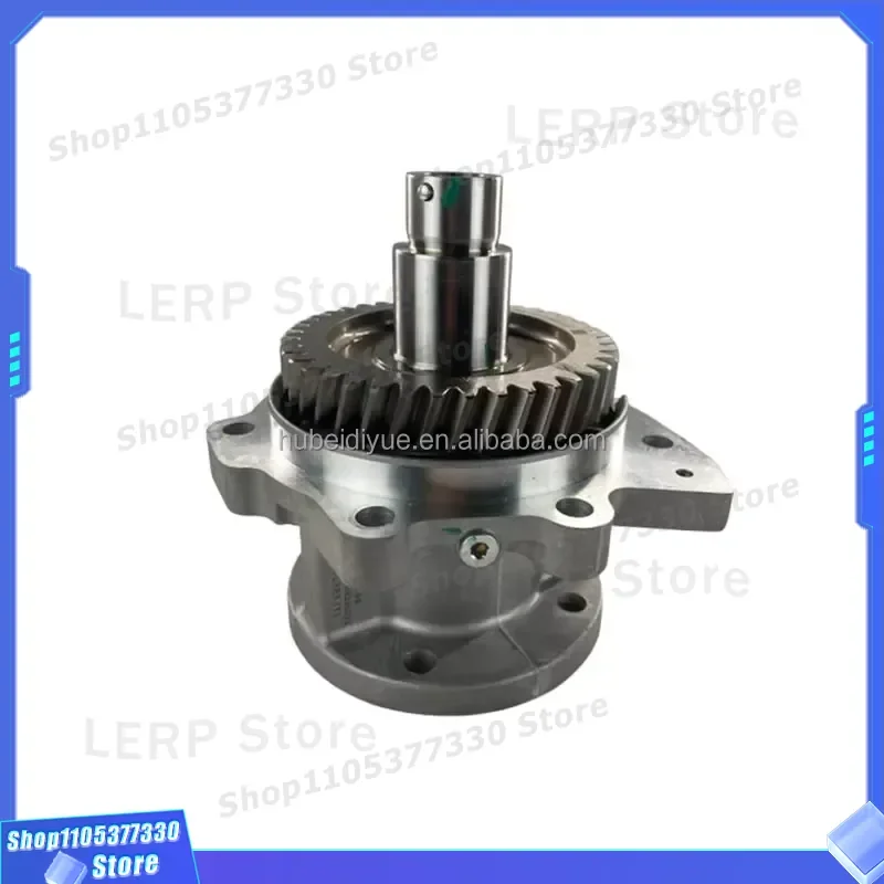 C3045229 Drive Shaft Mechanical Engine Repair Parts for Heavy Duty Truck Supplier High Quality Replacement Component Auto