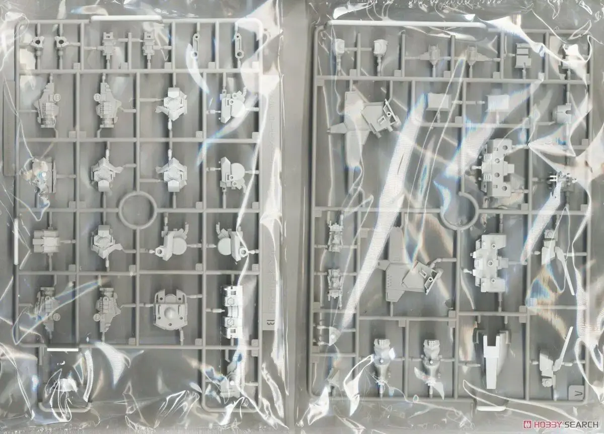 Disponibile Kotobukiya Armored Core Kp-209d-Style17 Oblesseoblige Kit Modello in Plastica Action Figure Modello da Collezione Regalo Giocattolo