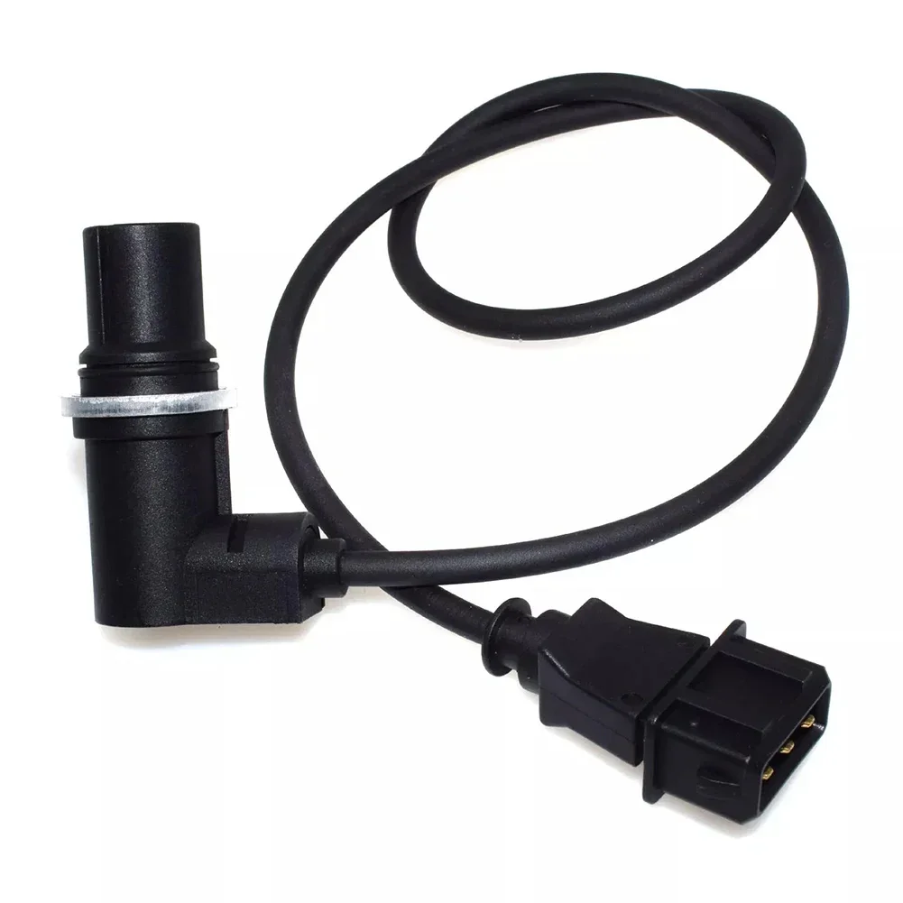 For Car Repair 037906433A Sensor Car Parts Sensor ABS Material Anti-corrosion Easy To Use High-quality Materials