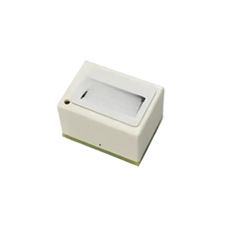 Electronic Componen…