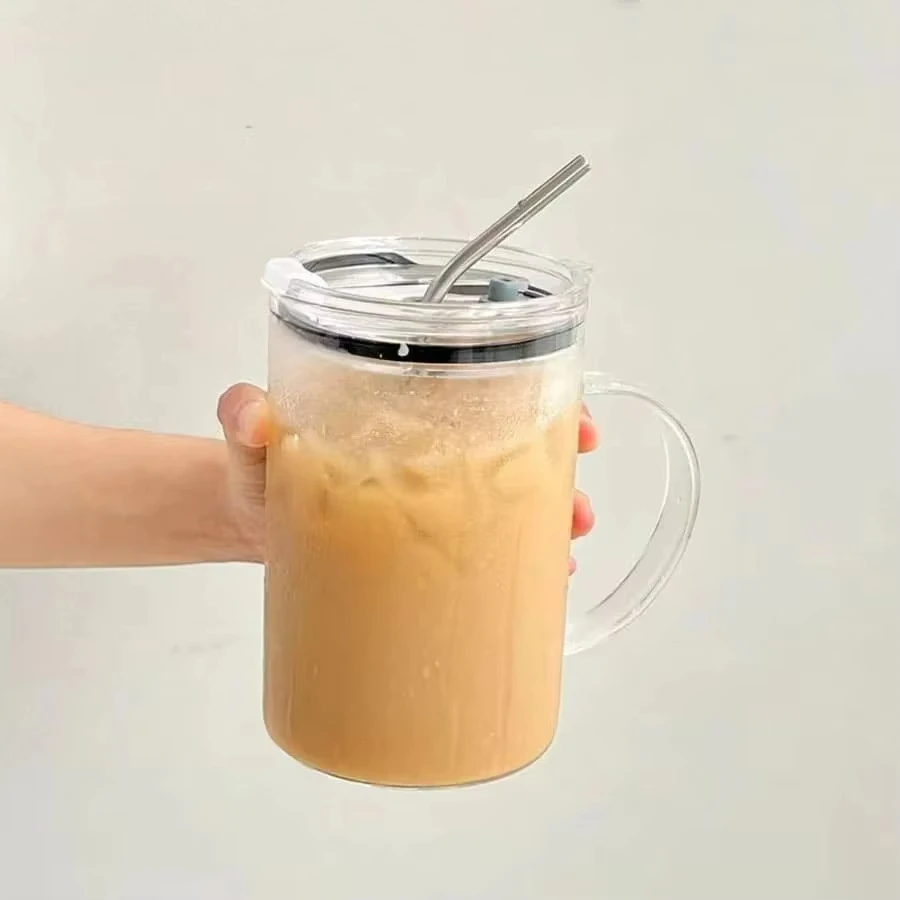 Thumbnail 4 - #30 Tumblers Price Drop Alerts