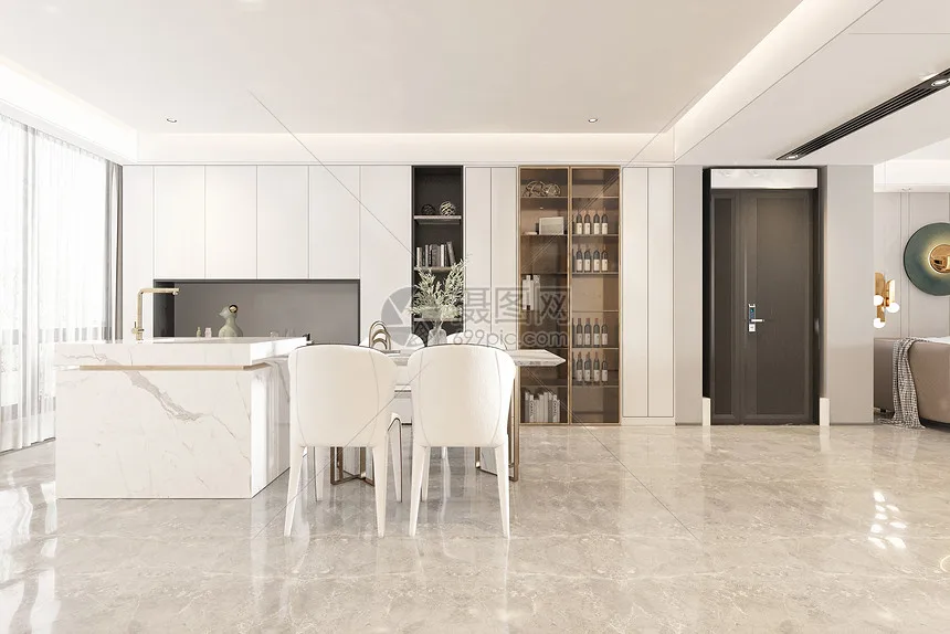 

4pcs 118mm 1/7 1/8 RC Off-Road Buggy Tires Wheel 17mm for ARRMA Kyosho RC Car