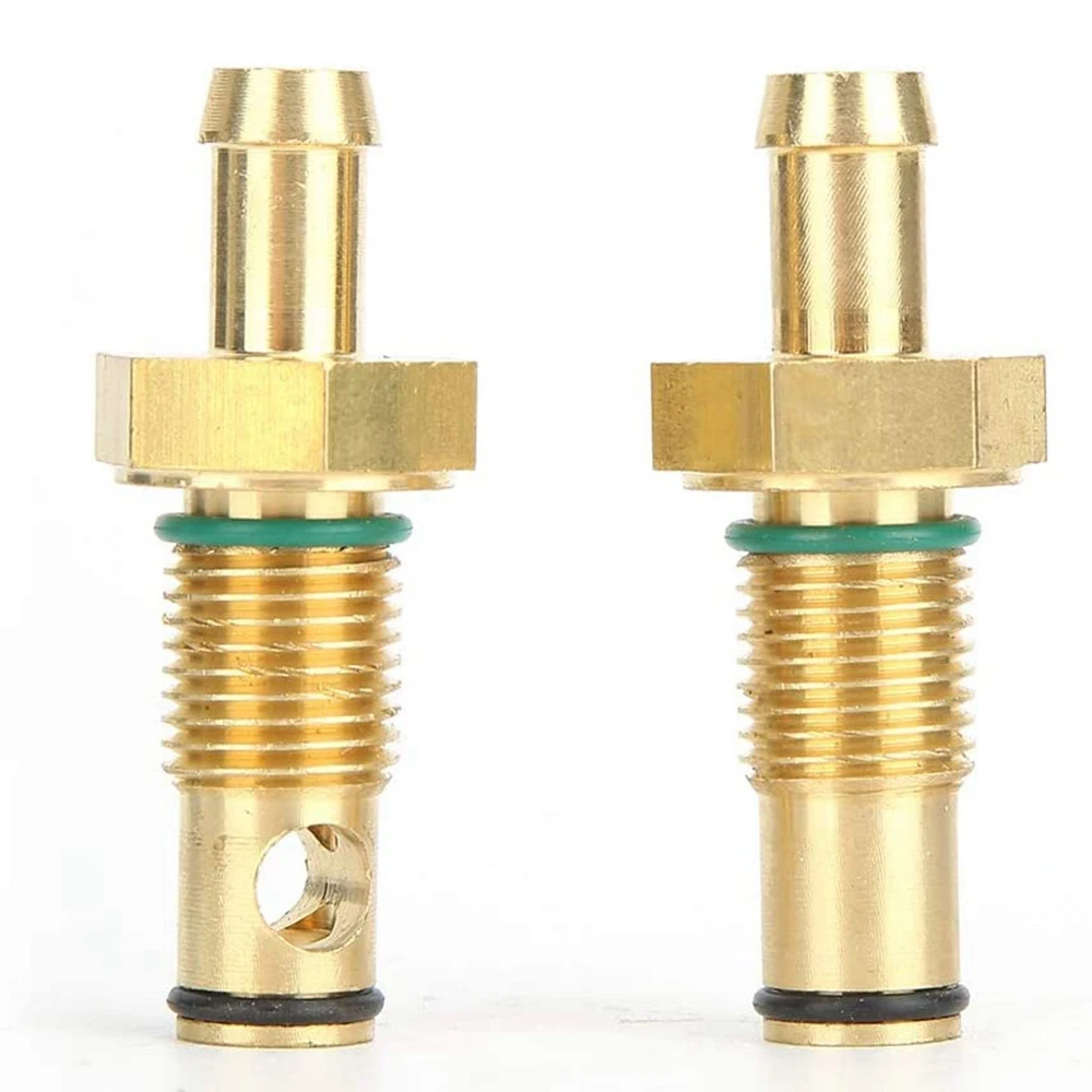 Dependable-Uf-10K F…