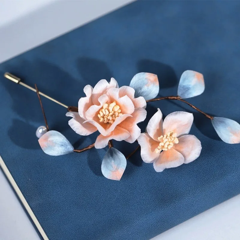 broche-florale-en-velours-de-soie-veritable-faite-a-la-main-elegante-vintage-pour-robe-traditionnelle-chinoise-hanfu-accessoire-bijou-cadeau