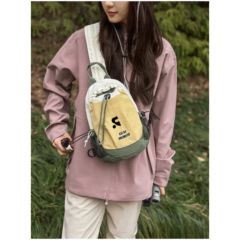 bolso-bandolera-casual-para-exteriores-gran-capacidad-ligero-y-versatil-bolso-de-cintura-moderno-nuevo-2026-de-fanglan-ni