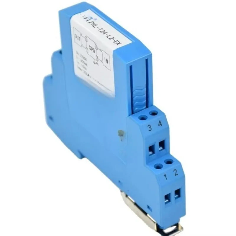 Durable Surge Protection Devices Professional Manufacturer and Exporter