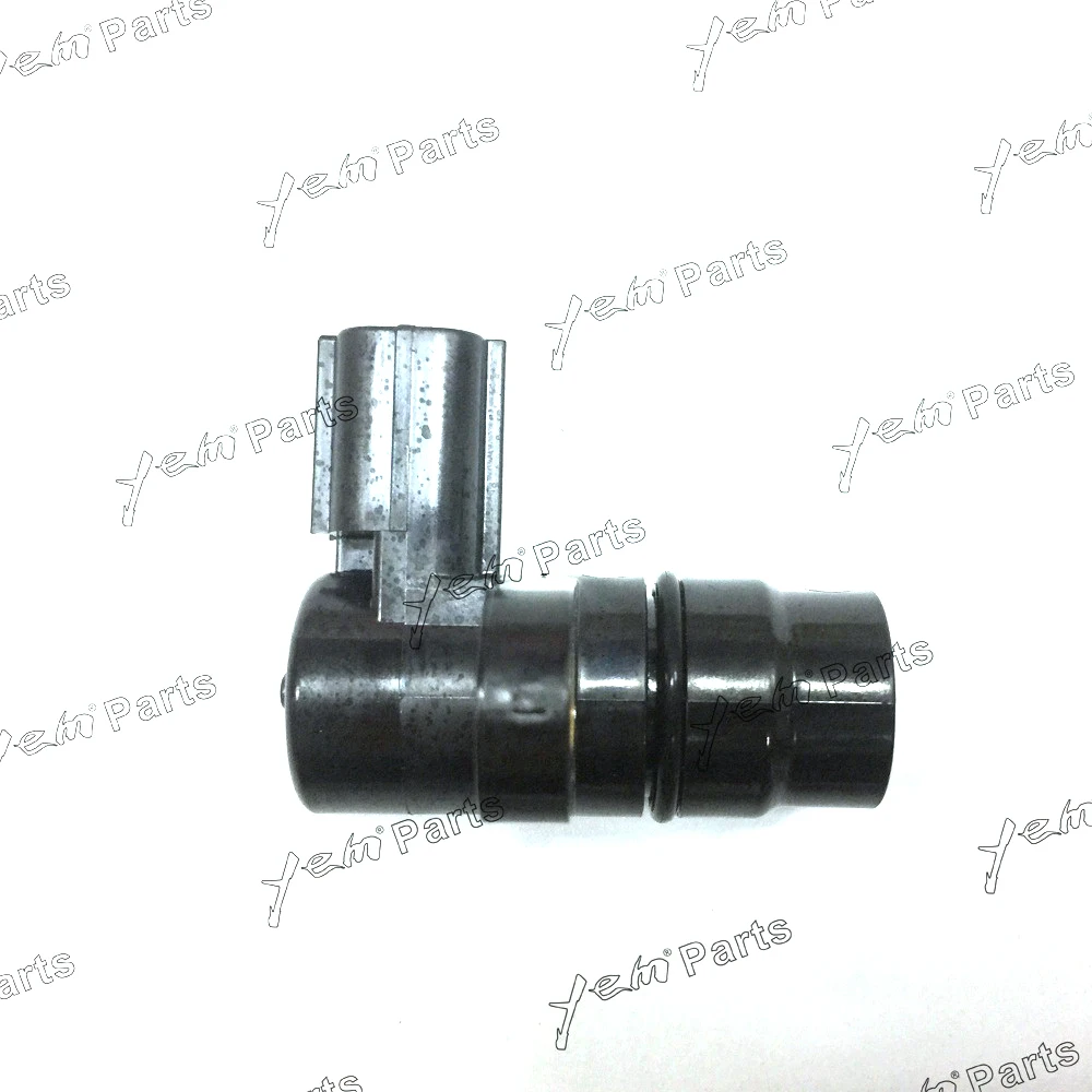 Diesel Engine Parts 4TNV98 Sensor 158557-61720 For Yanmar