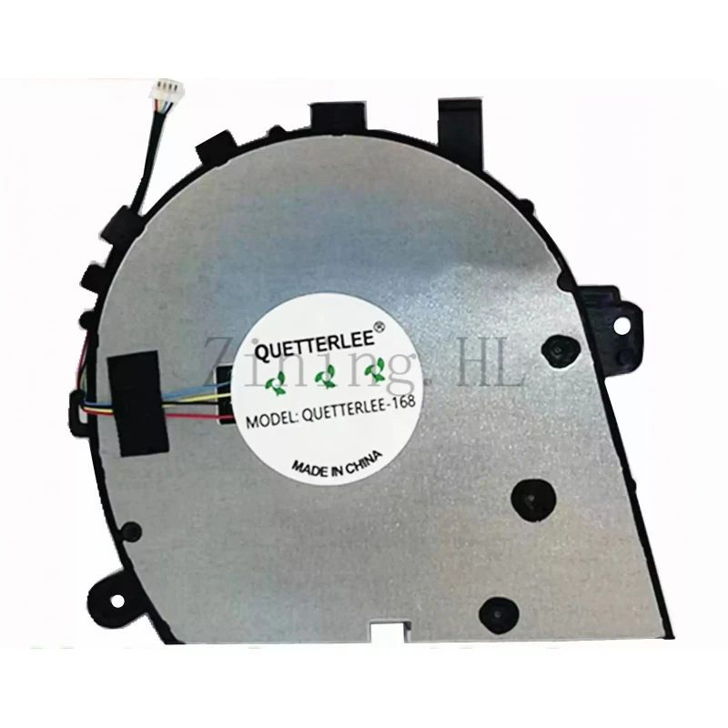 

For Lenovo YOGA C740-14IML C740-14 CPU cooling fan specifically designed C740-14IML C740-14