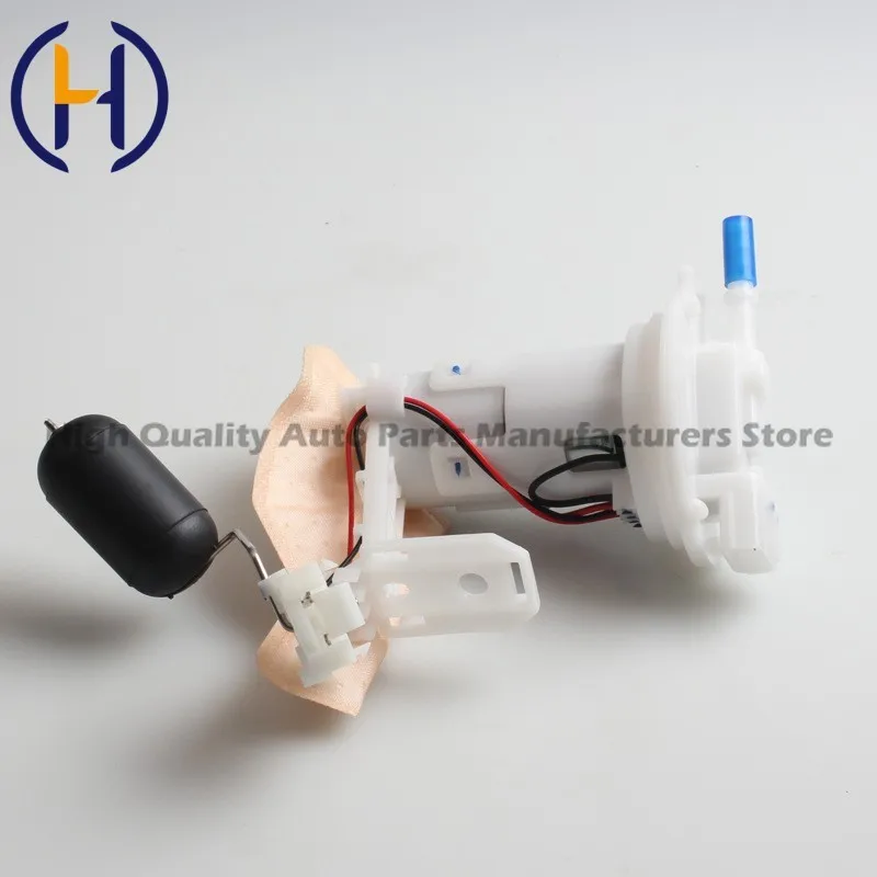 

For Honda 16700 KVB S53 16700KVBS53 High Quality Replacement Part for Click 110 New Model Vario 110 Fast Shipping