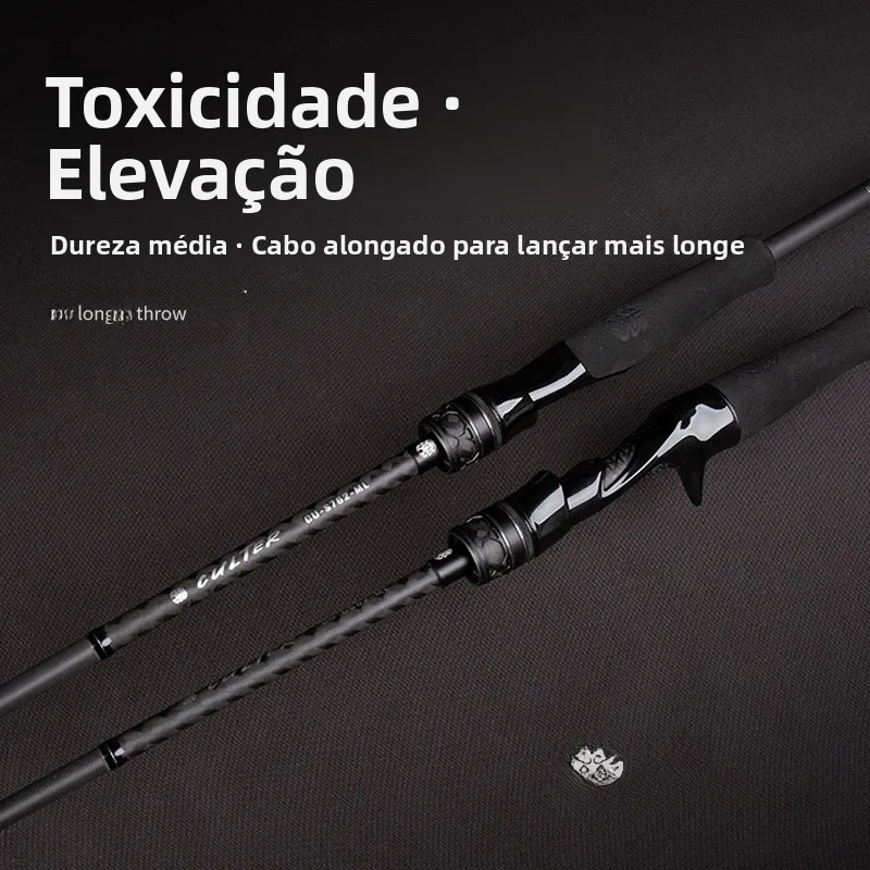 canne-a-peche-en-carbone-legere-et-flexible-manche-long-lancer-a-distance-canne-a-leurre-a-bouche-droite-poignee-droite-canne-a-peche-polyvalente