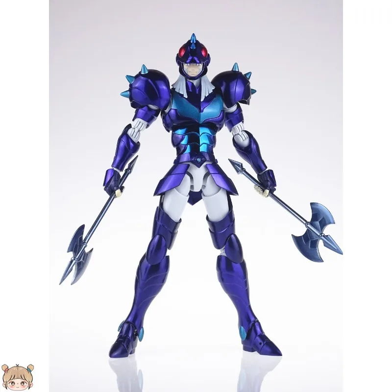 View 3
