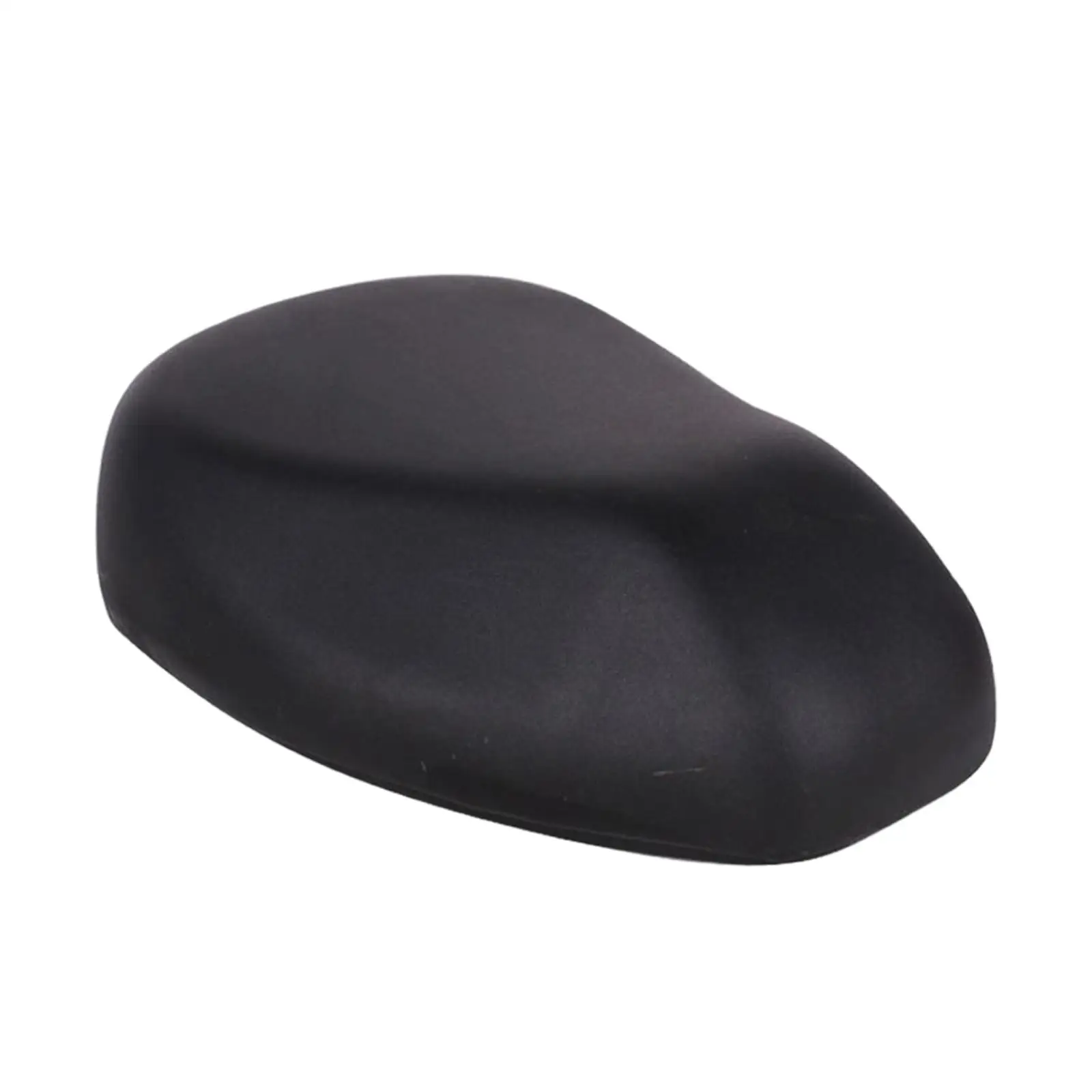 

Bike Seat Cushion Replacement Saddle Comfortable for Electric Scooter
