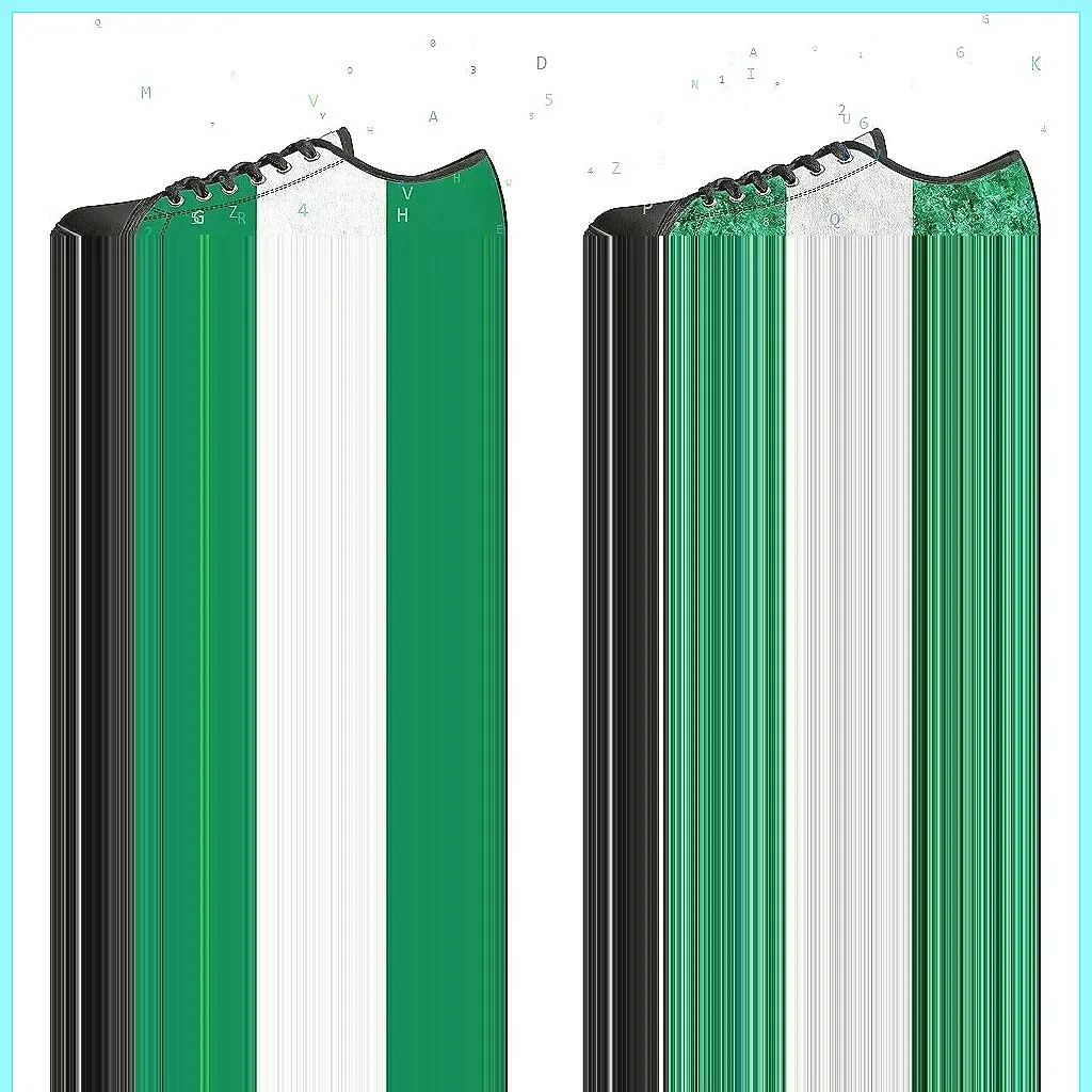 

Кеды из холщовой ткани с флагом Нигерии, повседневная обувь для мужчин и женщин, изготовленная на заказ