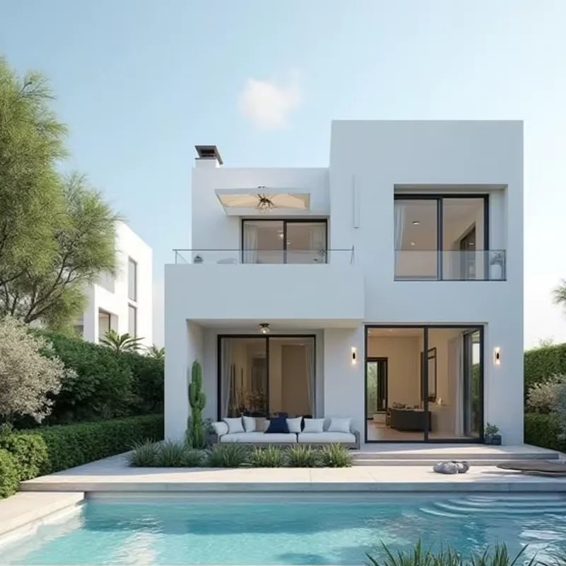 

Tilt and turn windows aluminum grille design glass windows hurricane impact insulation casement windows home