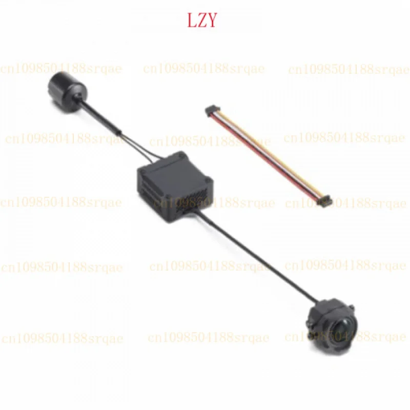 For Dji O3 Air Unit… - image