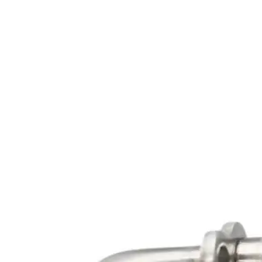 Engine Cooling Hose Turbocharger Coolant Pipe Factory Specification Design High Reliability Performance Stable Characteristics