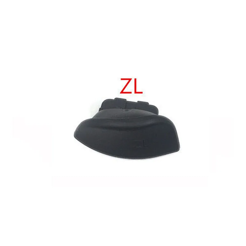 Replacement For Switch NS Controller L R ZR ZL Keys Button for Switch Joy Con Left Righ Handle LR ZR ZL Buttons Accessories