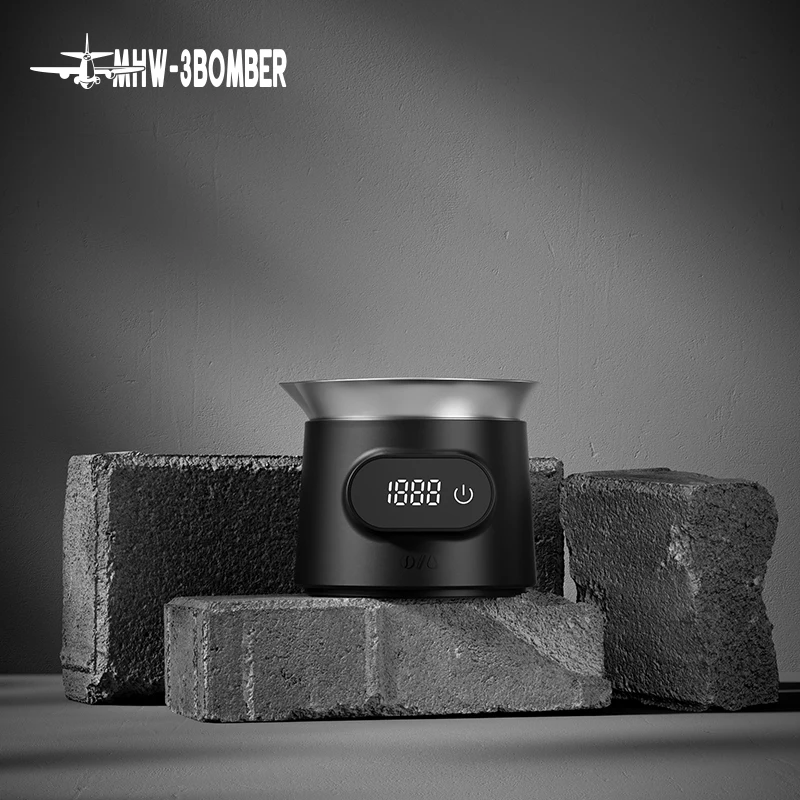 yZ[zMHW-3BOMBER ESP R[q[ XP[   yʐ ֐ Spr O vtFbVi XP[